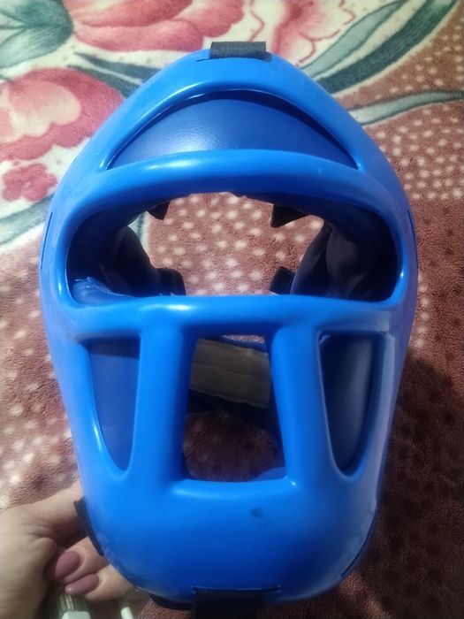 Шлем продам . Продам