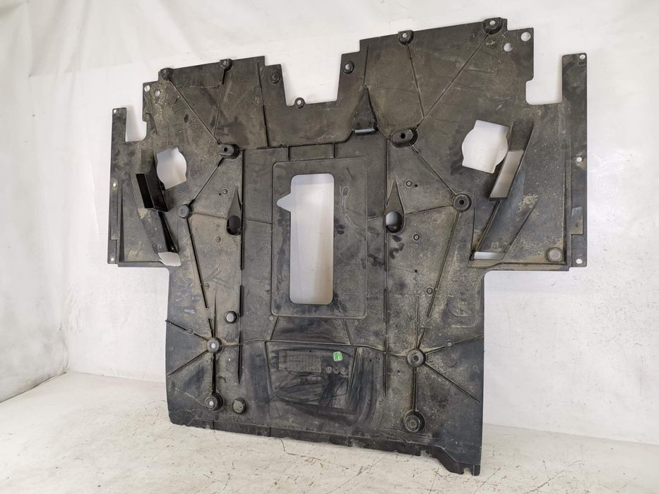 Ферари 488 / Ferrari 488 1 [ - ] Оригинален повреден