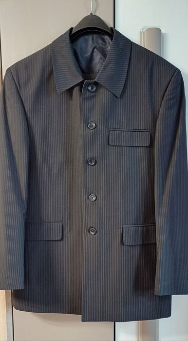 Sacou bărbați Prada