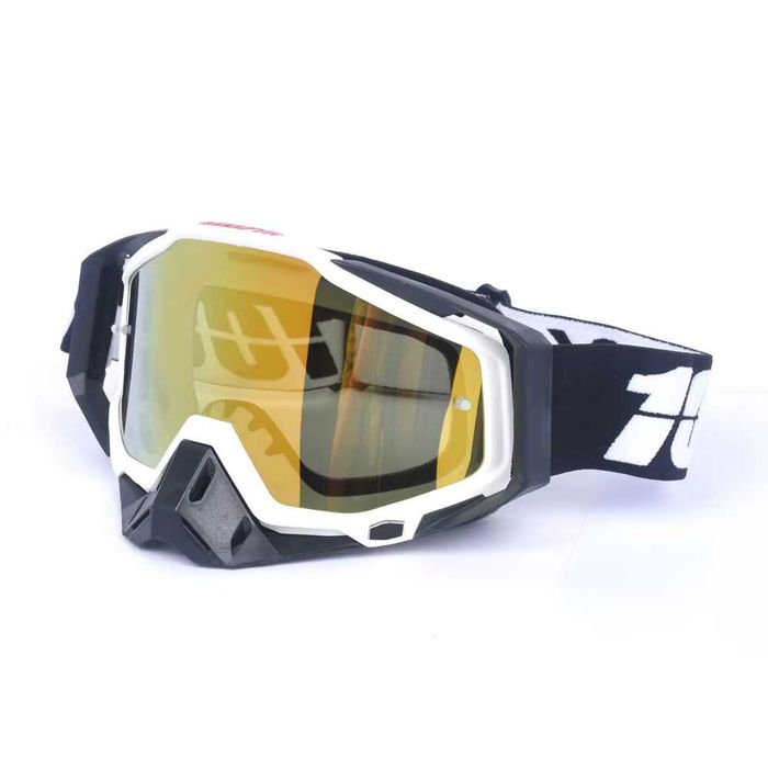 Ochelari Moto ATV / Enduro / Cross, FIXATO, diverse modele si culori