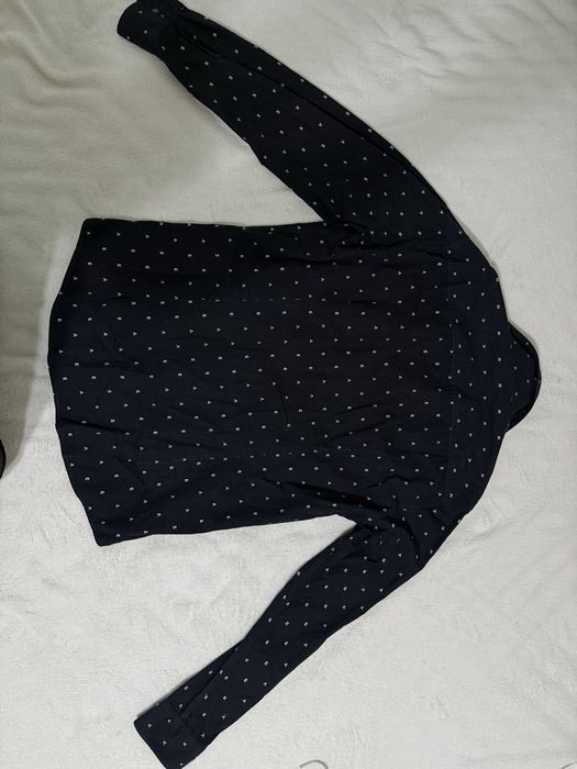 Emporio Armani Мъжка Риза