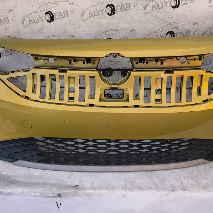 Bara fata Volkswagen ID.4 ID4 gtx an 2020-2021-2022-2023