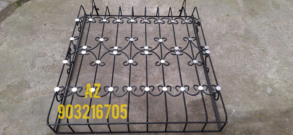 РЕШЁТКИ НА ОКНА  козырек лофт перила навес rewotka kovka panjara oyna