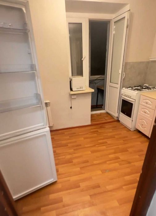 шанхай МСО 7200 1 комн