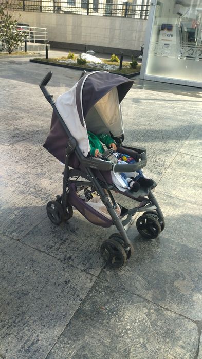 2 ta xar xil ,Коляска,Kalyaska, baquvat,xassa boʻlib yegiladi