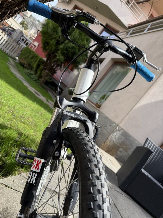 Детско колело BMW