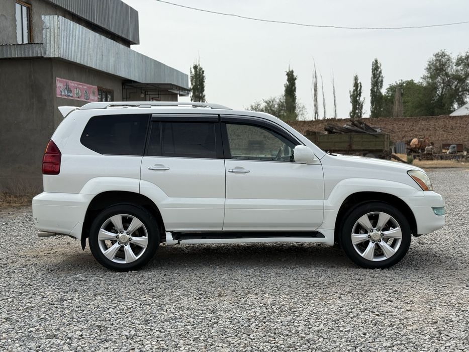 Продаю цена 750.000 тыс