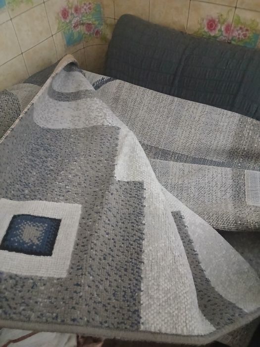 Продам палас два на три