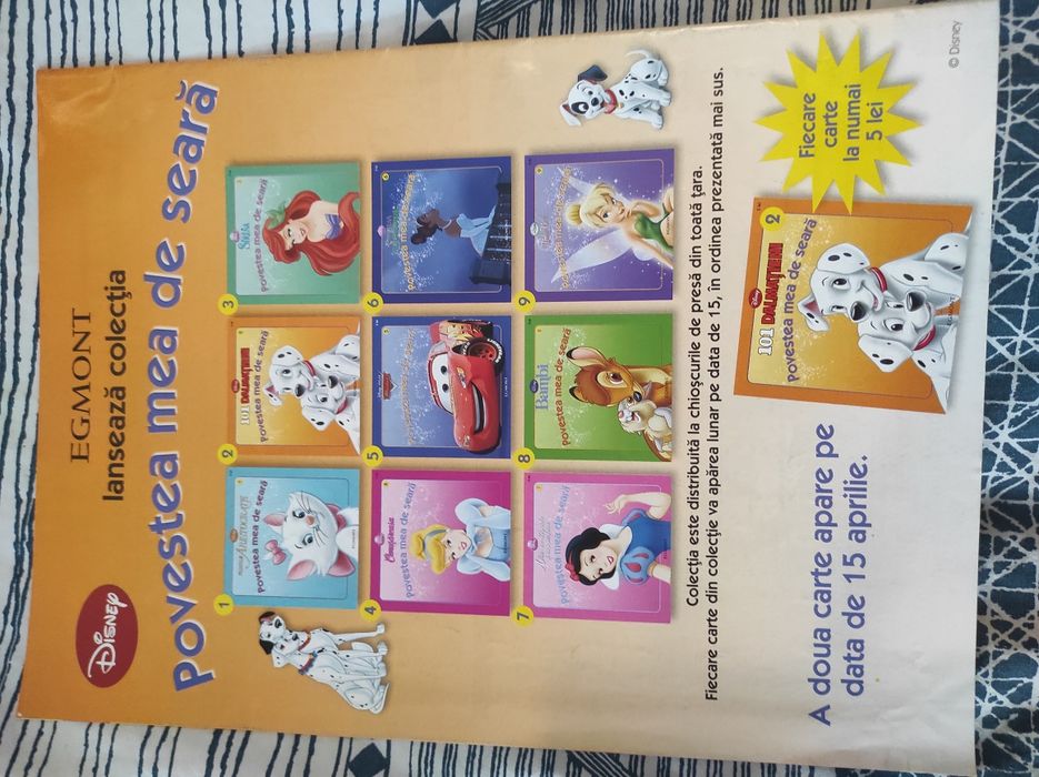 Revista Donald Duck