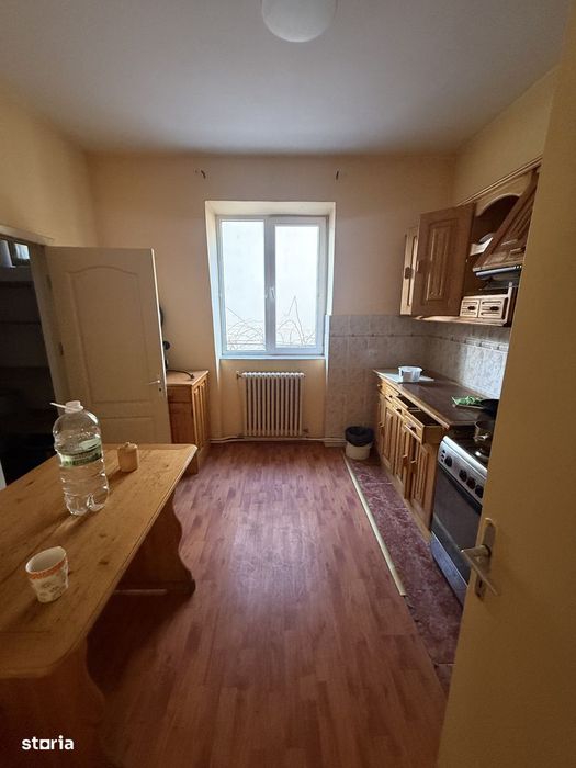 Casa - Vila de vanzare - Zona Ultracentrala