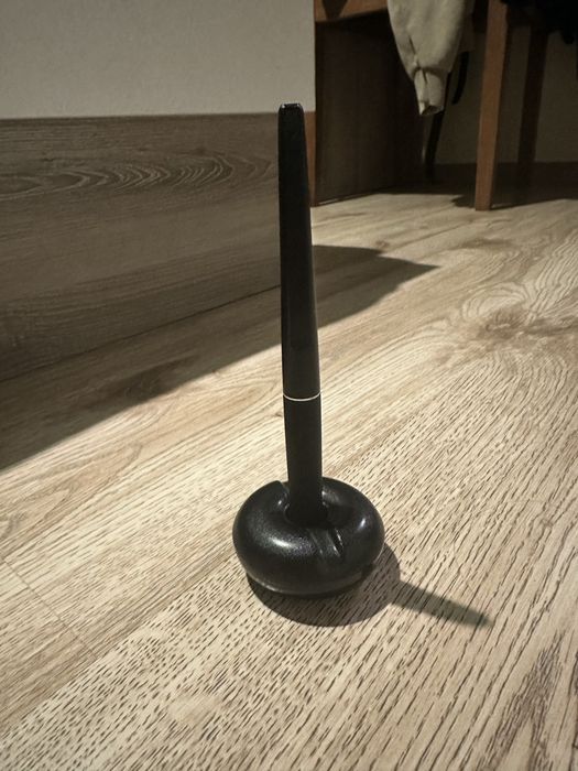Huion Inspiroy Q11K V2