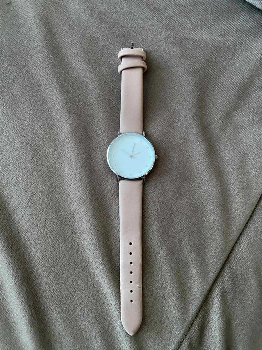 Дамски часовници