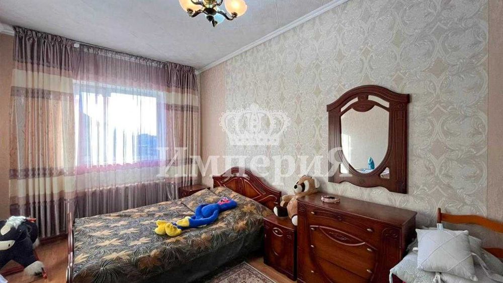 Продам 4х ком дом