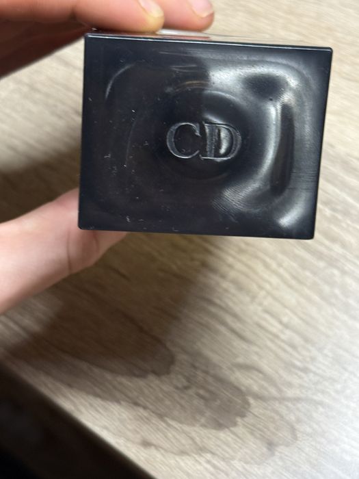 Dior Homme Intense edp 2012 batch 50%