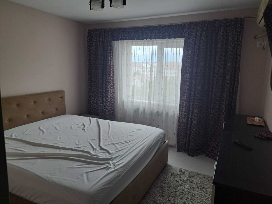 Închiriez Apartament 2 camere