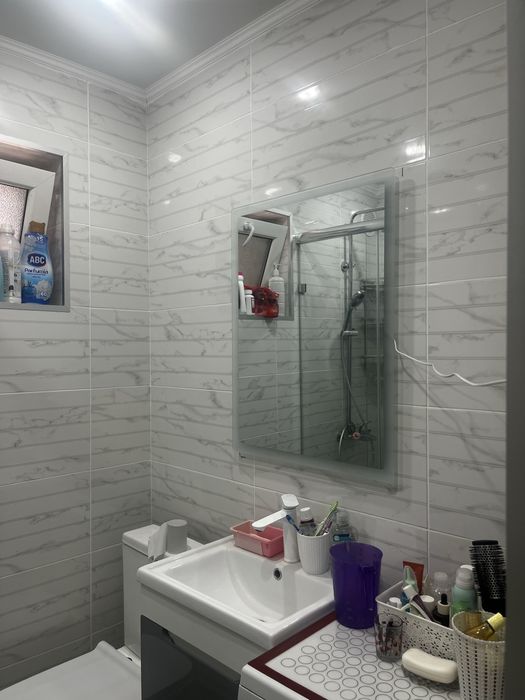 Срочно продается ДОМ