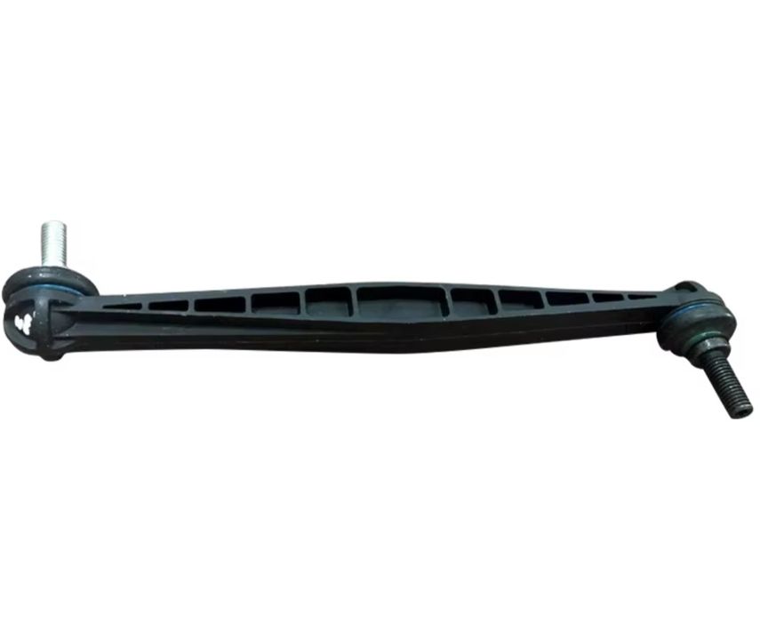 Стойка стабилизатора на Шевролет