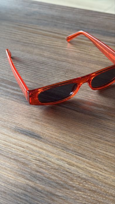 Очила Meller и Asos