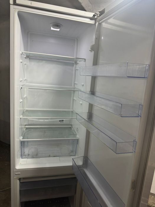 Продам холодильник Beko