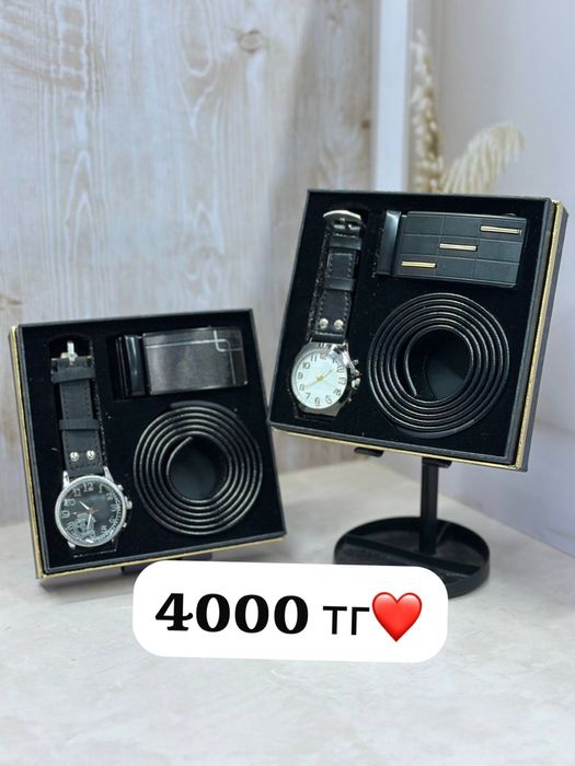 Продам украшения