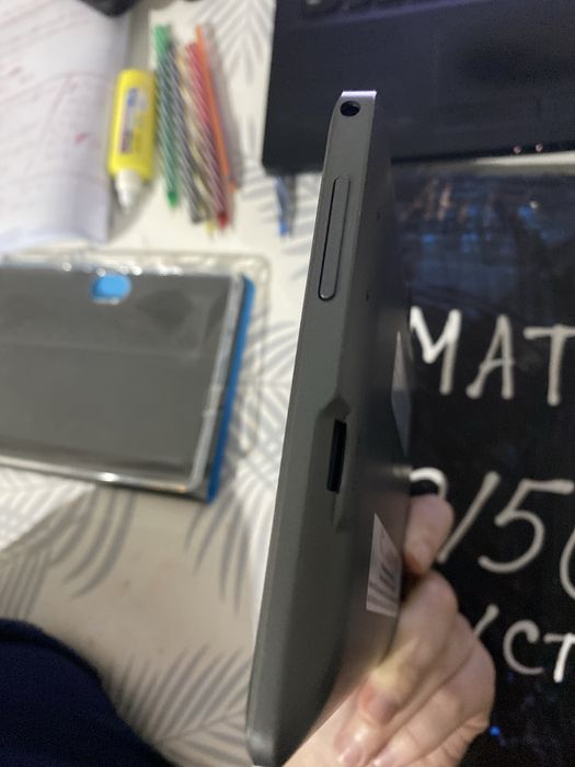 Детский планшет/планшет для детей