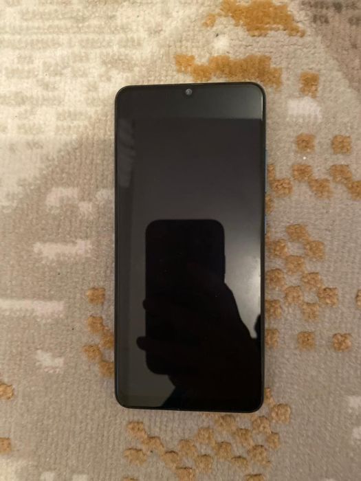 Samsung a32 продам