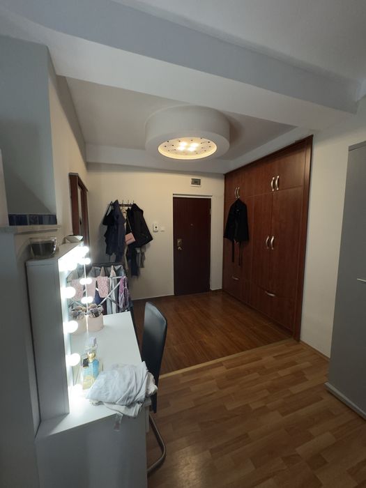 Studio de vanzare Oradea