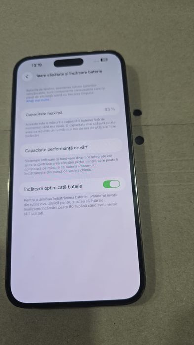 Iphone 14 Pro Max 256 gb