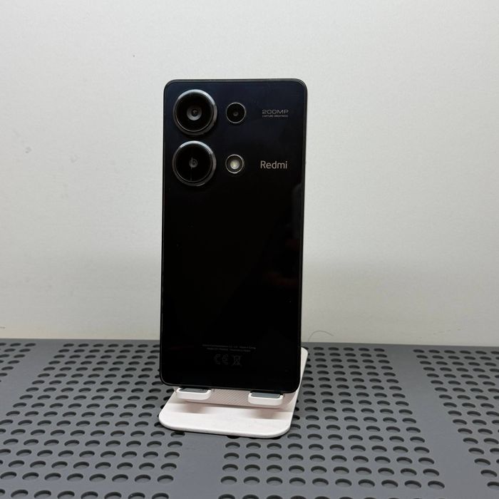 Redmi Note 13 Pro ideal 256 Gb