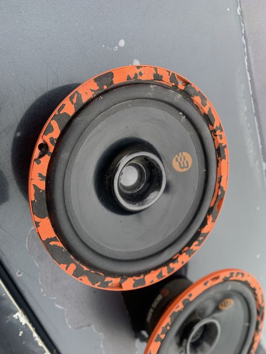 Продам динамики бос мини