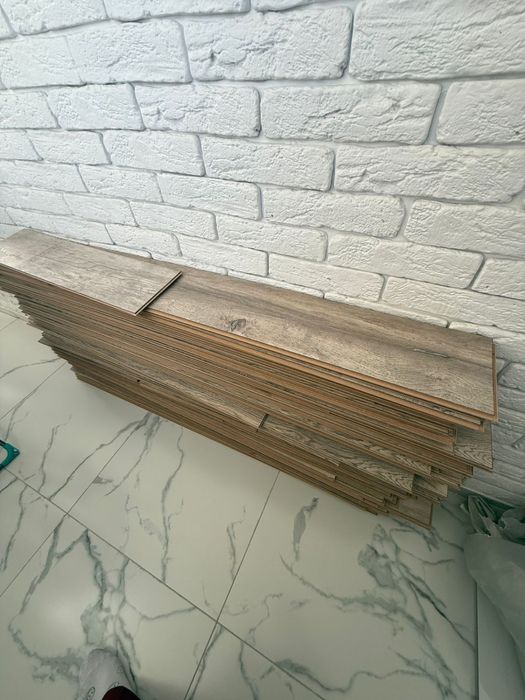 Ламинат Kronostar 33 классса