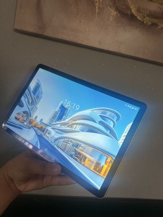 Xbox One 512 gb+tableta(cititi descrierea)