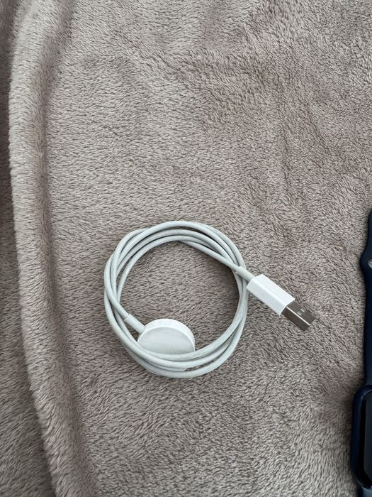 Apple watch series 6 44 mm