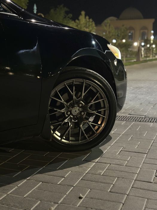 18-дік диска сатылады