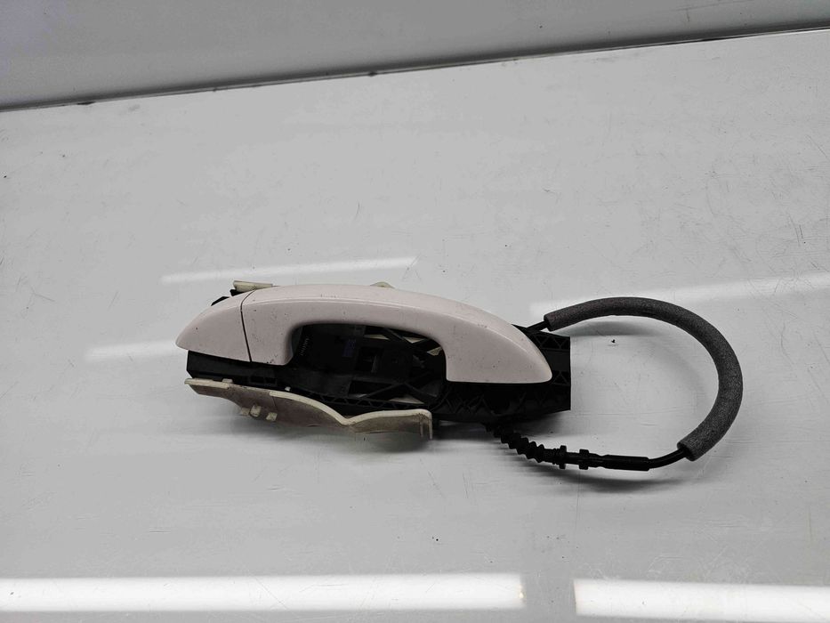 Maner usa stanga spate Skoda Superb II Combi (3T5) [Fabr 2009-2015] LF