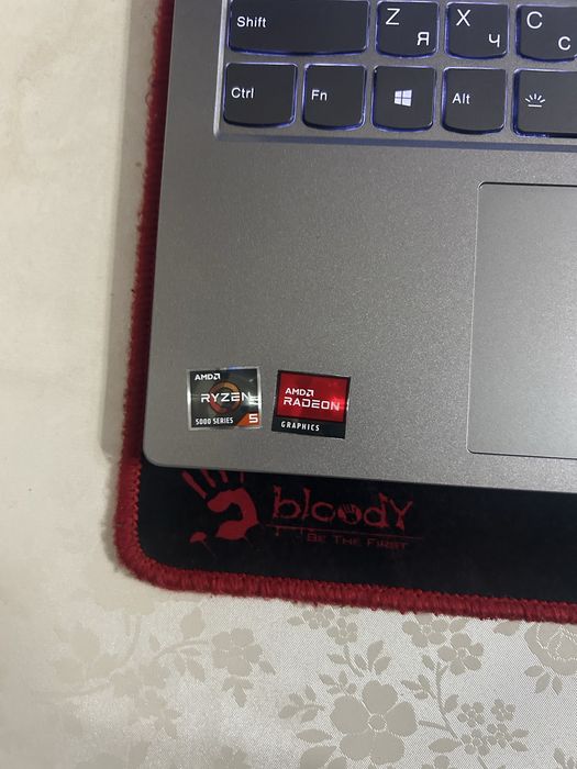 Lenovo ThinkBook