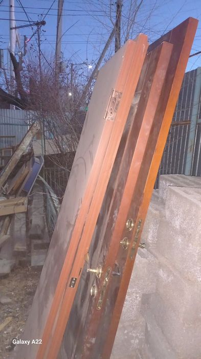 Строительные маиериалы