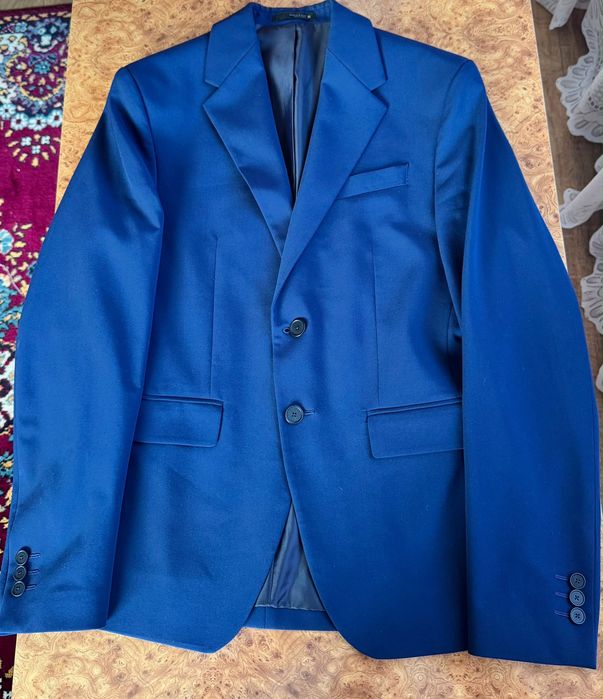 Costum elegant bărbați