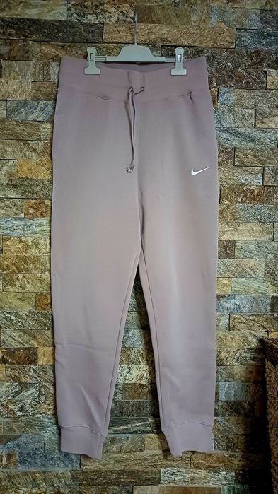 Дамско долнище NIKE,M
