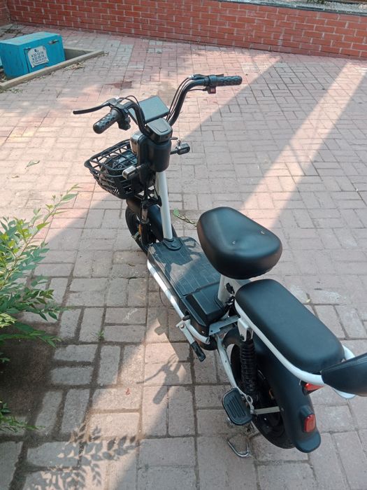 Продам или обменяю