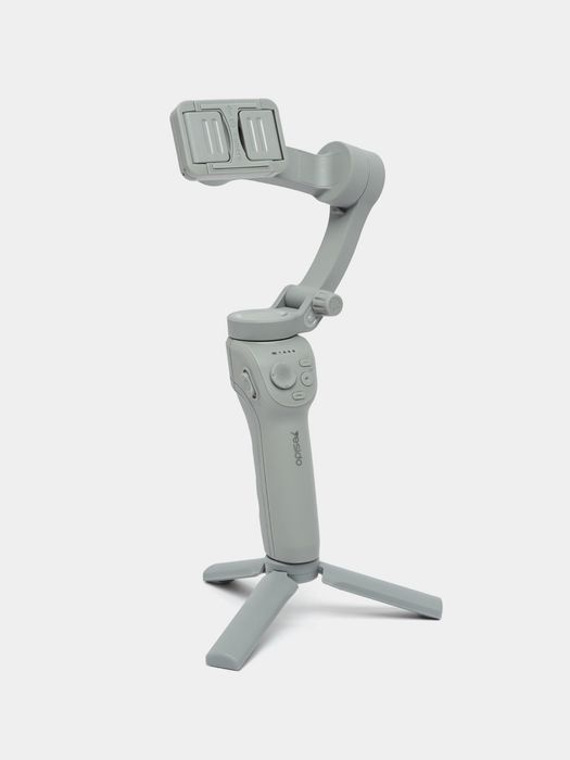 Стабилизатор для телефона TOQI M01