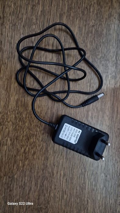 детский мотоцикл