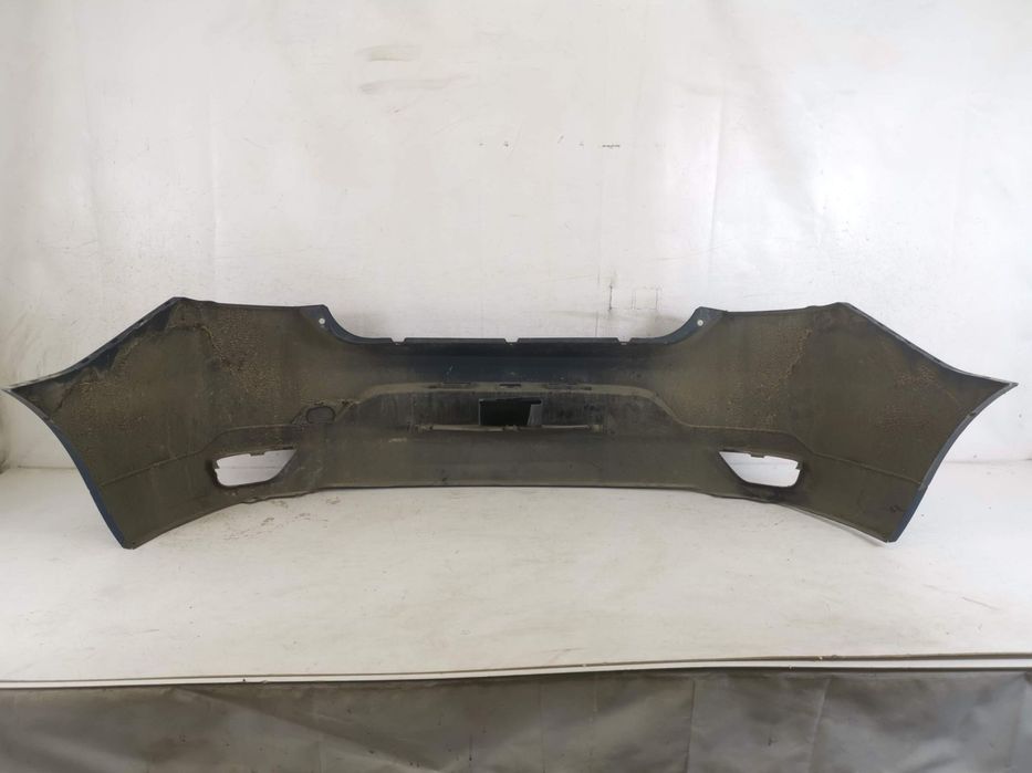 Bara Spate Dacia  Logan 2 [facelift] 2017 2018 2019 2020 Originala In