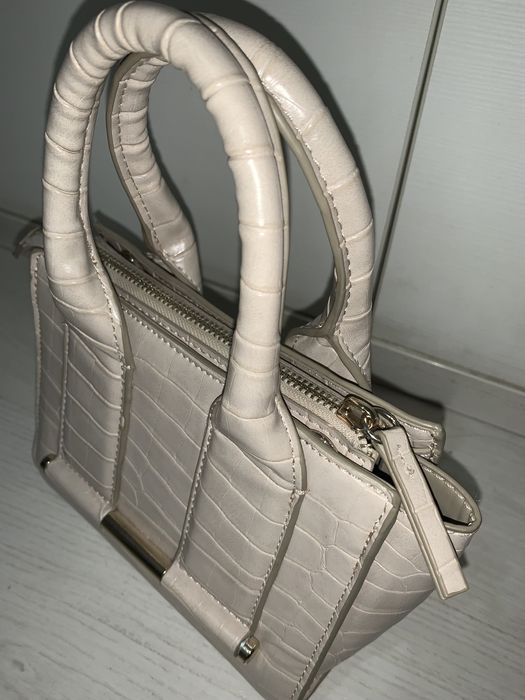 Малка чанта ZARA