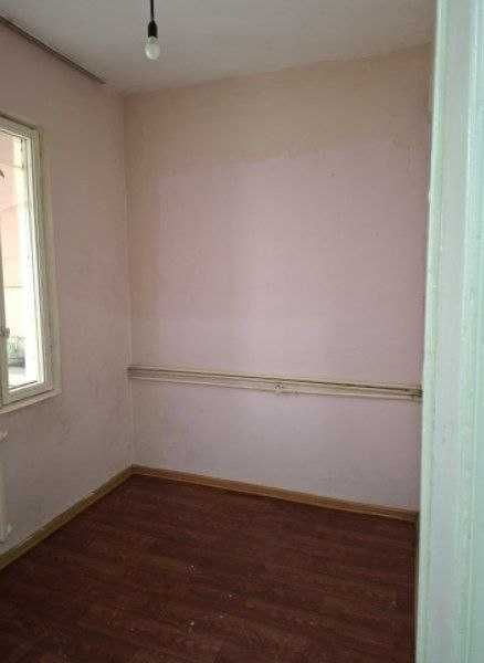 Юнусабад 6, 1*2/1/4 низкая цена срочна продается 51,000