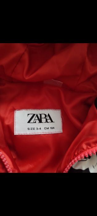 Продам демисезонную куртку