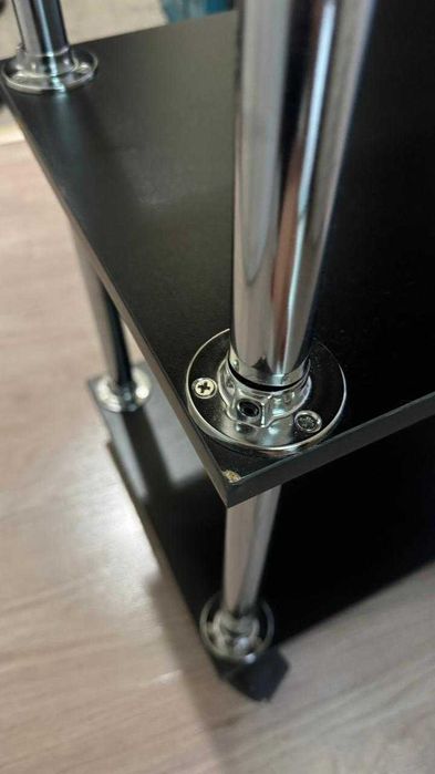 Стол-помощник для мастера