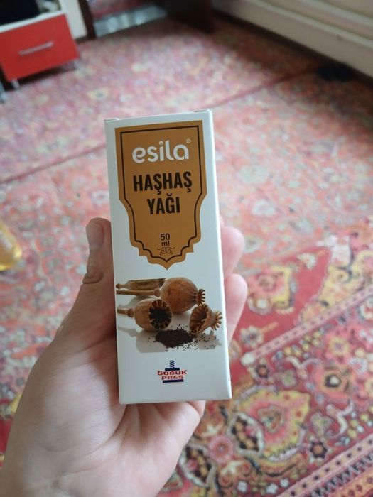 Xaw xaw yogi firma Esila turkiya