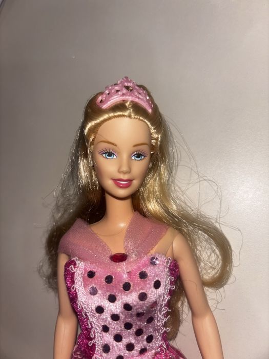 Куклы Барби Barbie doll