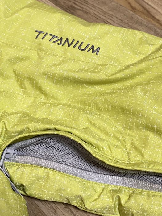 Дамско ски яке Columbia